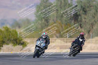 media/Nov-06-2023-Moto Forza (Mon) [[ce023d0744]]/4-Beginner Group/Session 4 (Turns 2 and 1 Exit)/